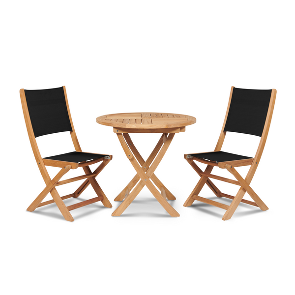 STELLA BISTRO SET