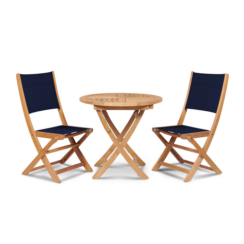 STELLA BISTRO SET [HLS-SB]