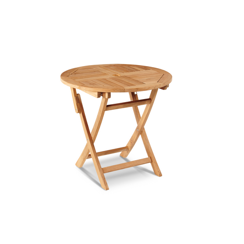 STELLA BISTRO SET [HLS-SB]