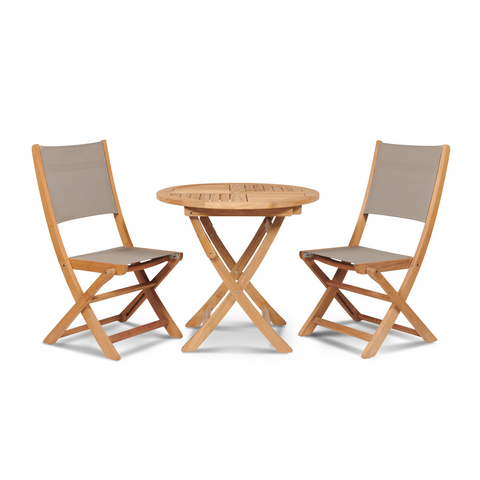 STELLA BISTRO SET [HLS-SB]