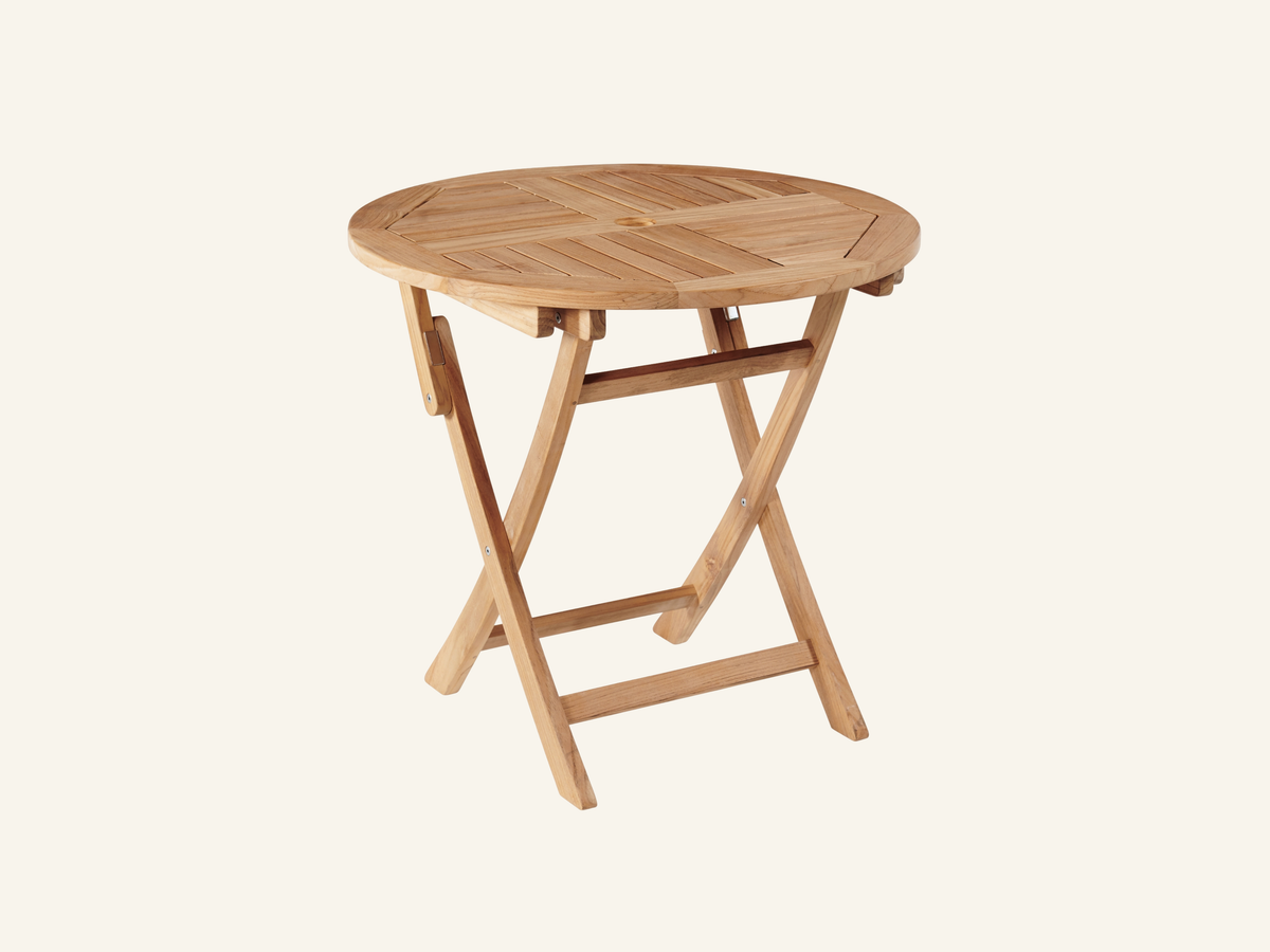 STELLA BISTRO SET
