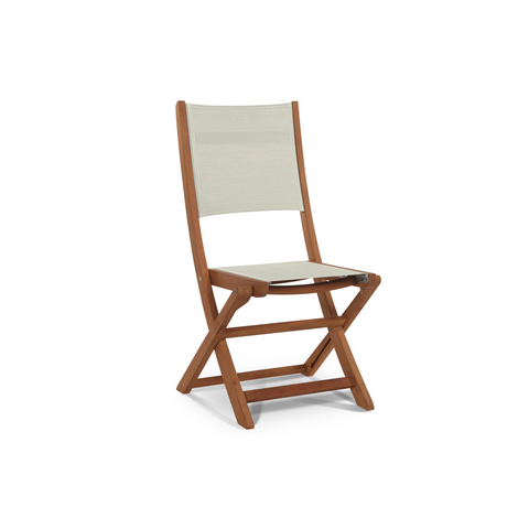 STELLA BISTRO SET [HLS-SB]