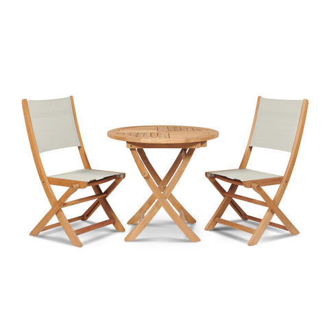 STELLA BISTRO SET [HLS-SB]