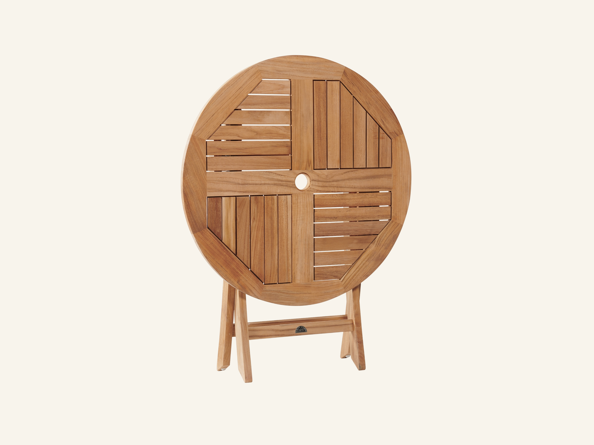 STELLA BISTRO SET