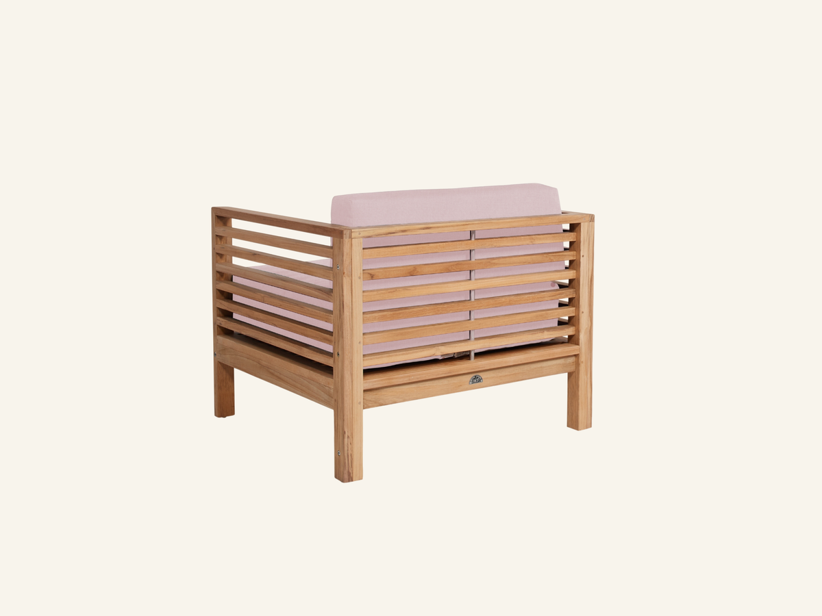 SOLEIL LOUNGE SET