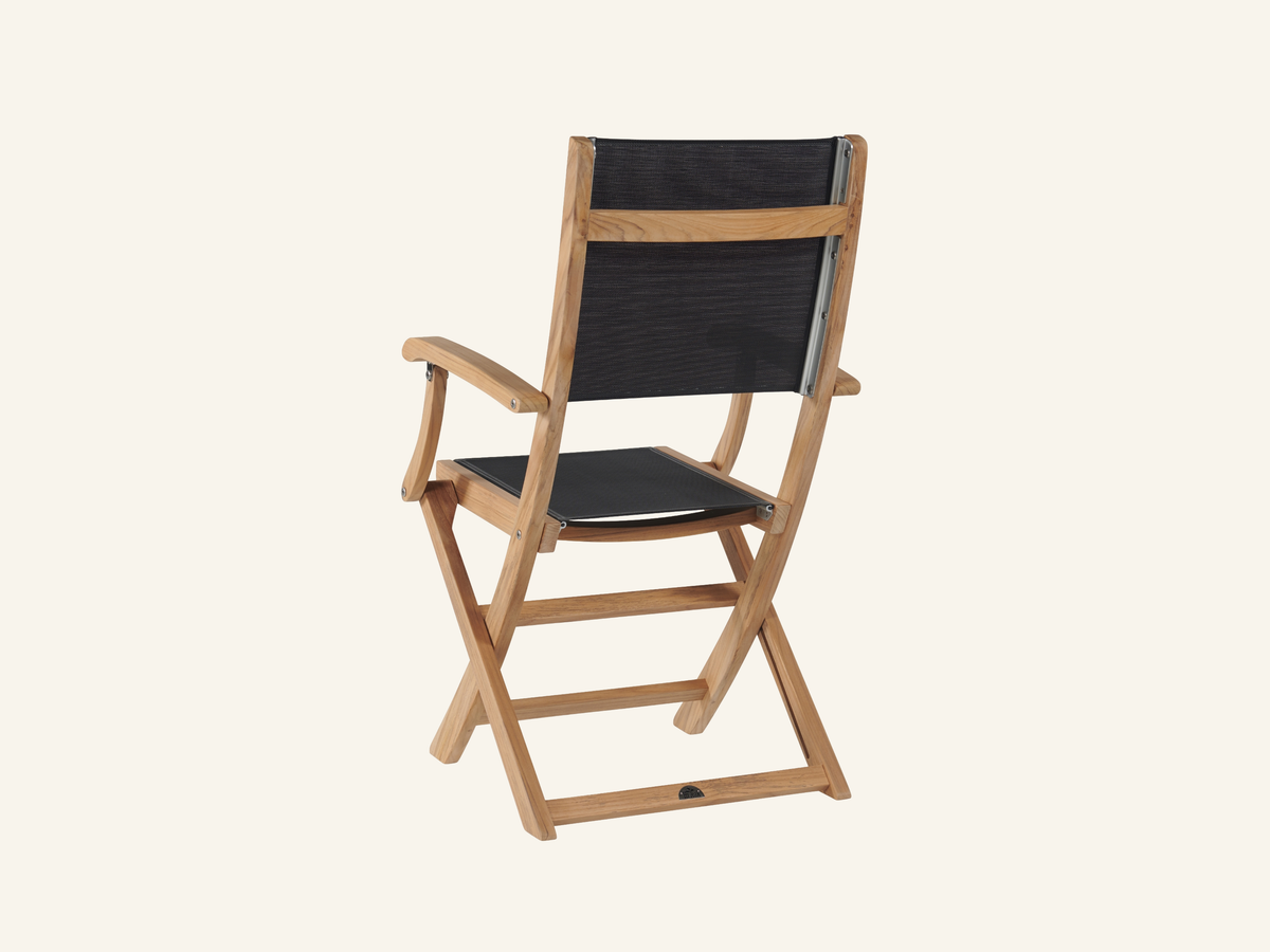 STELLA DINING SET