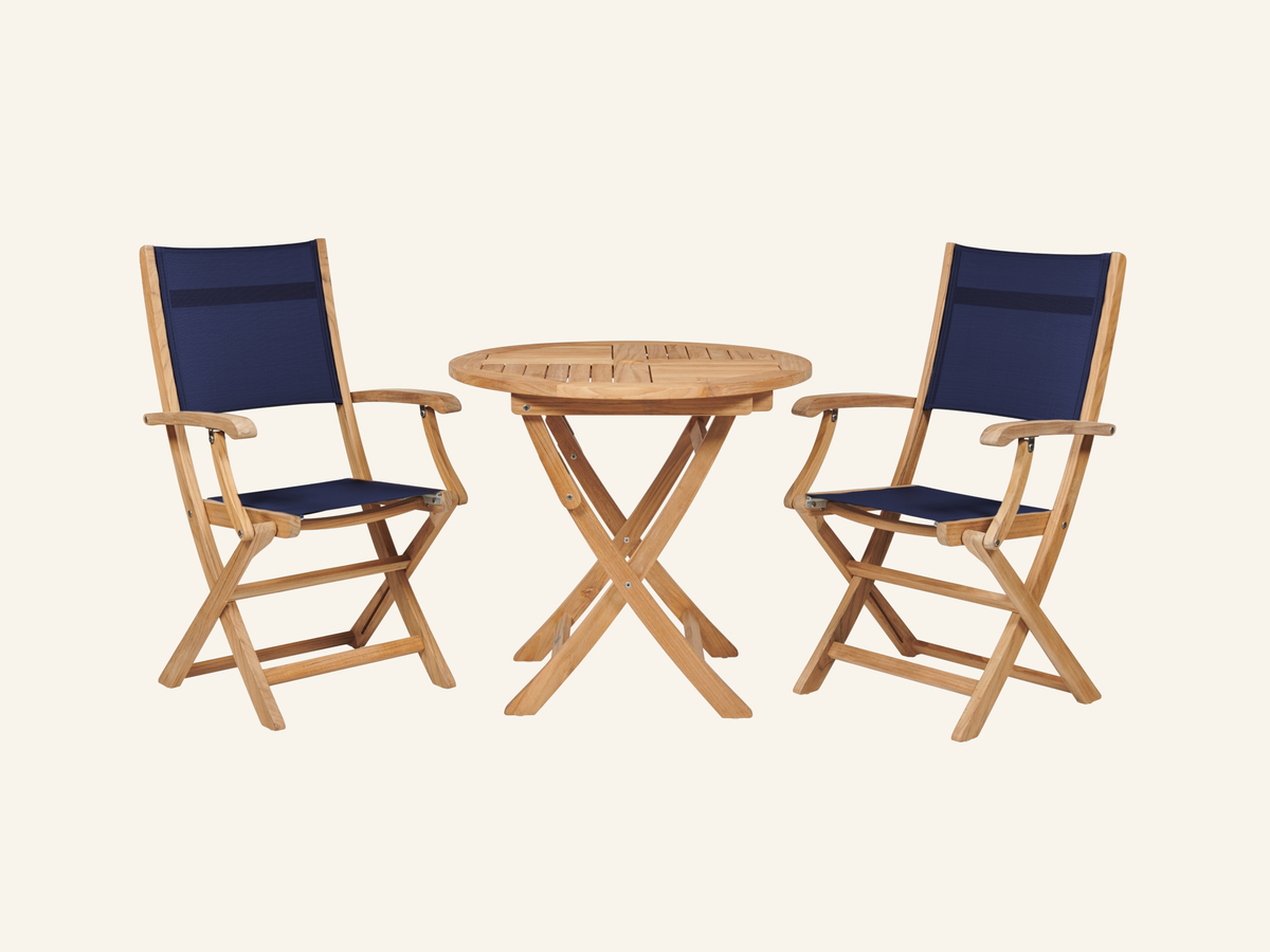 STELLA DINING SET
