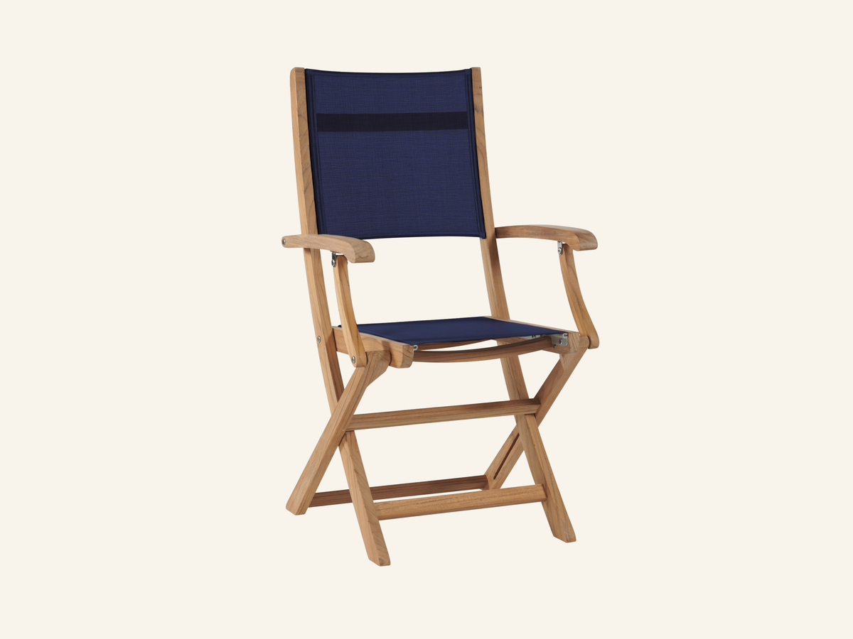 STELLA DINING SET