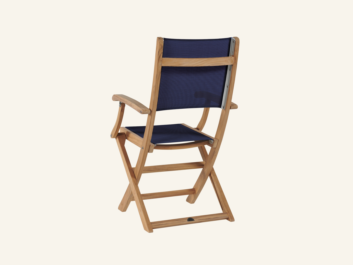 STELLA DINING SET
