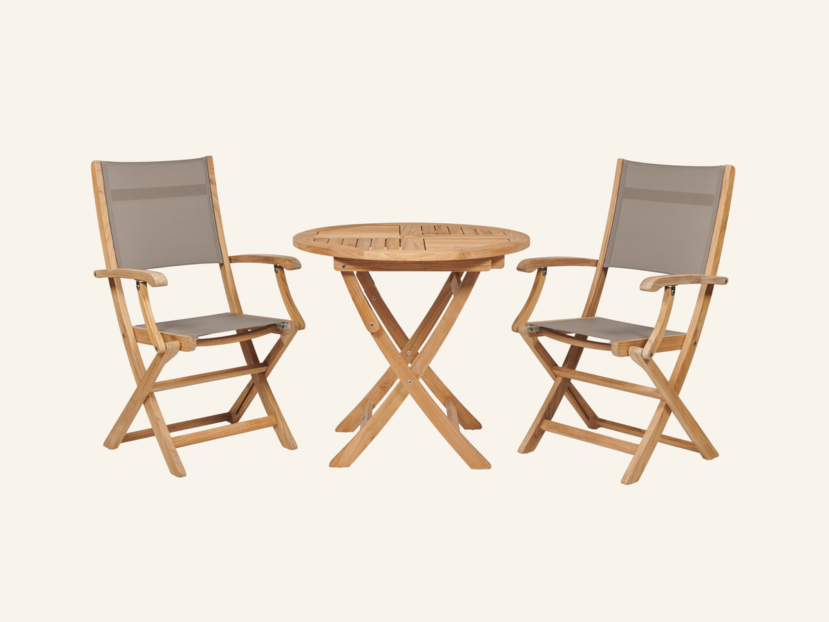 STELLA DINING SET