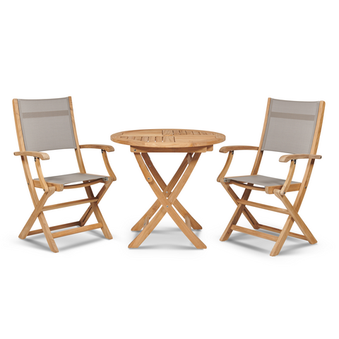 STELLA DINING SET [HLS-SD]