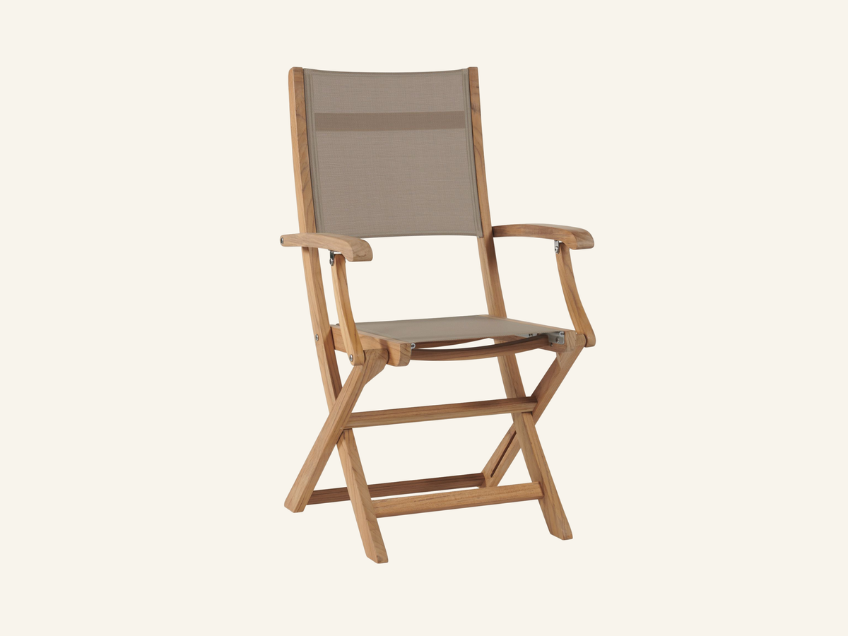 STELLA DINING SET