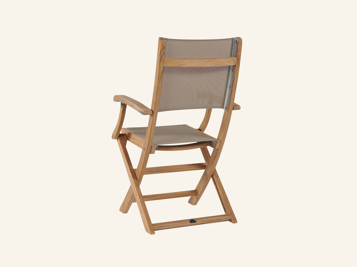 STELLA DINING SET