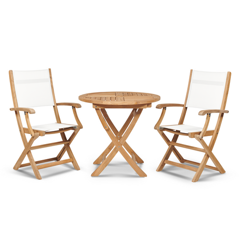 STELLA DINING SET [HLS-SD]