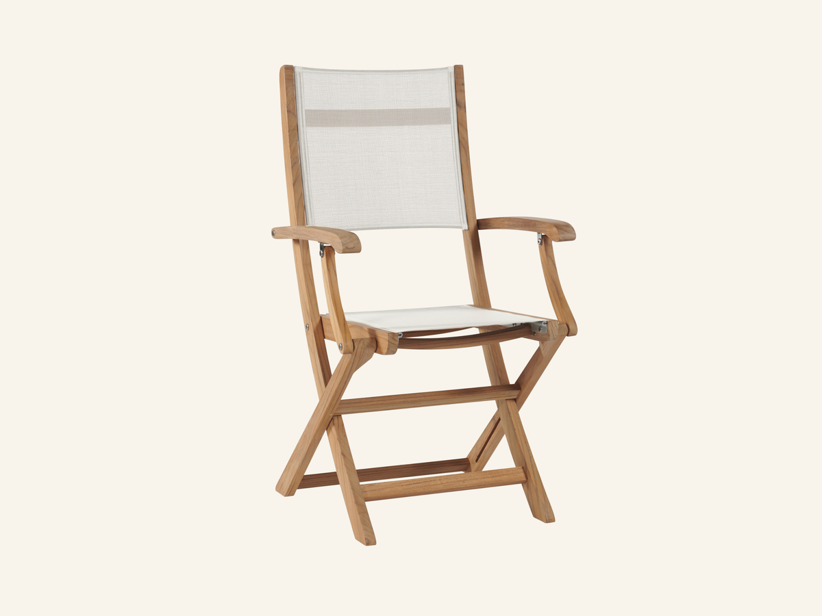 STELLA DINING SET