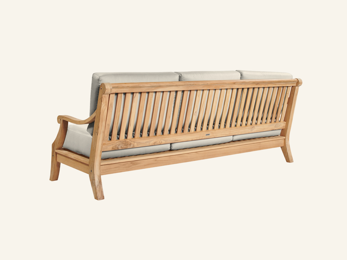 SONOMA DEEP SEATING SET