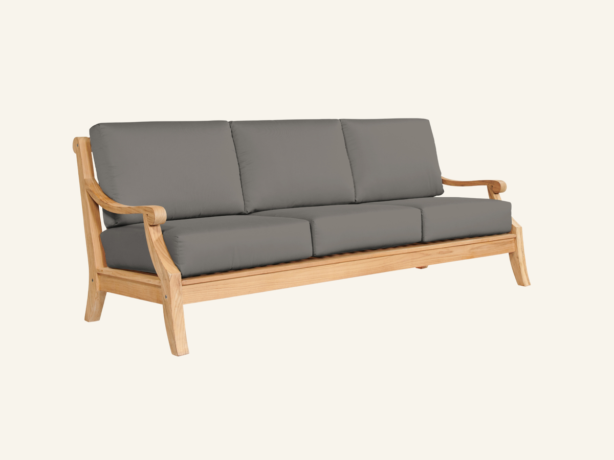 SONOMA DEEP SEATING SET