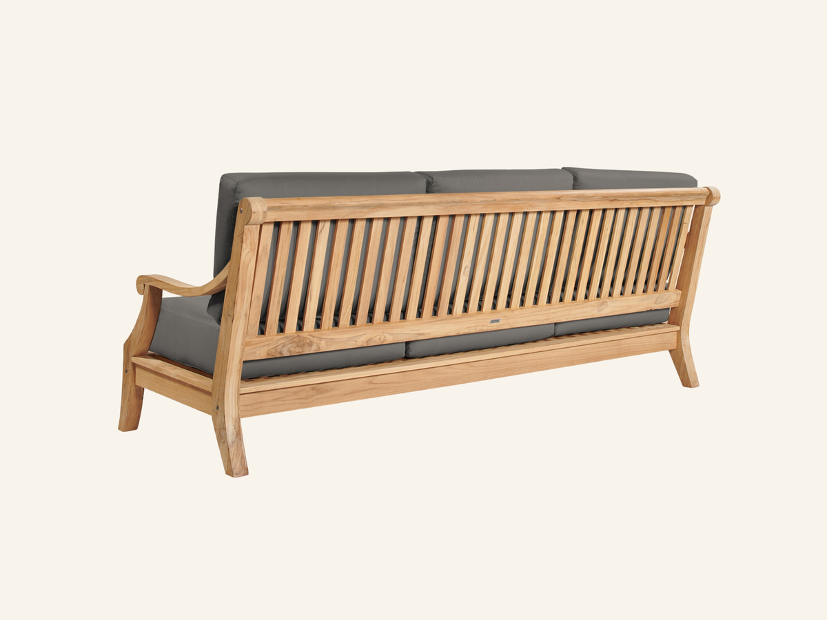 SONOMA DEEP SEATING SET