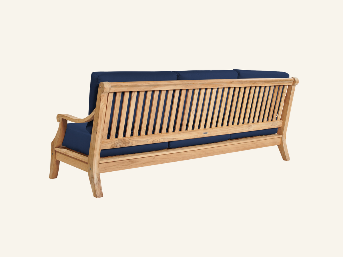 SONOMA DEEP SEATING SET