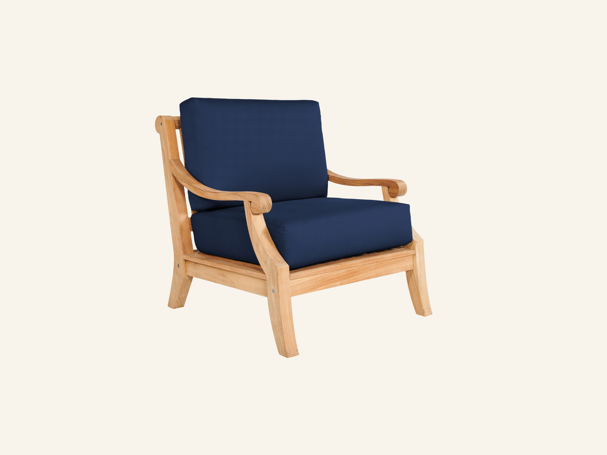 SONOMA DEEP SEATING SET