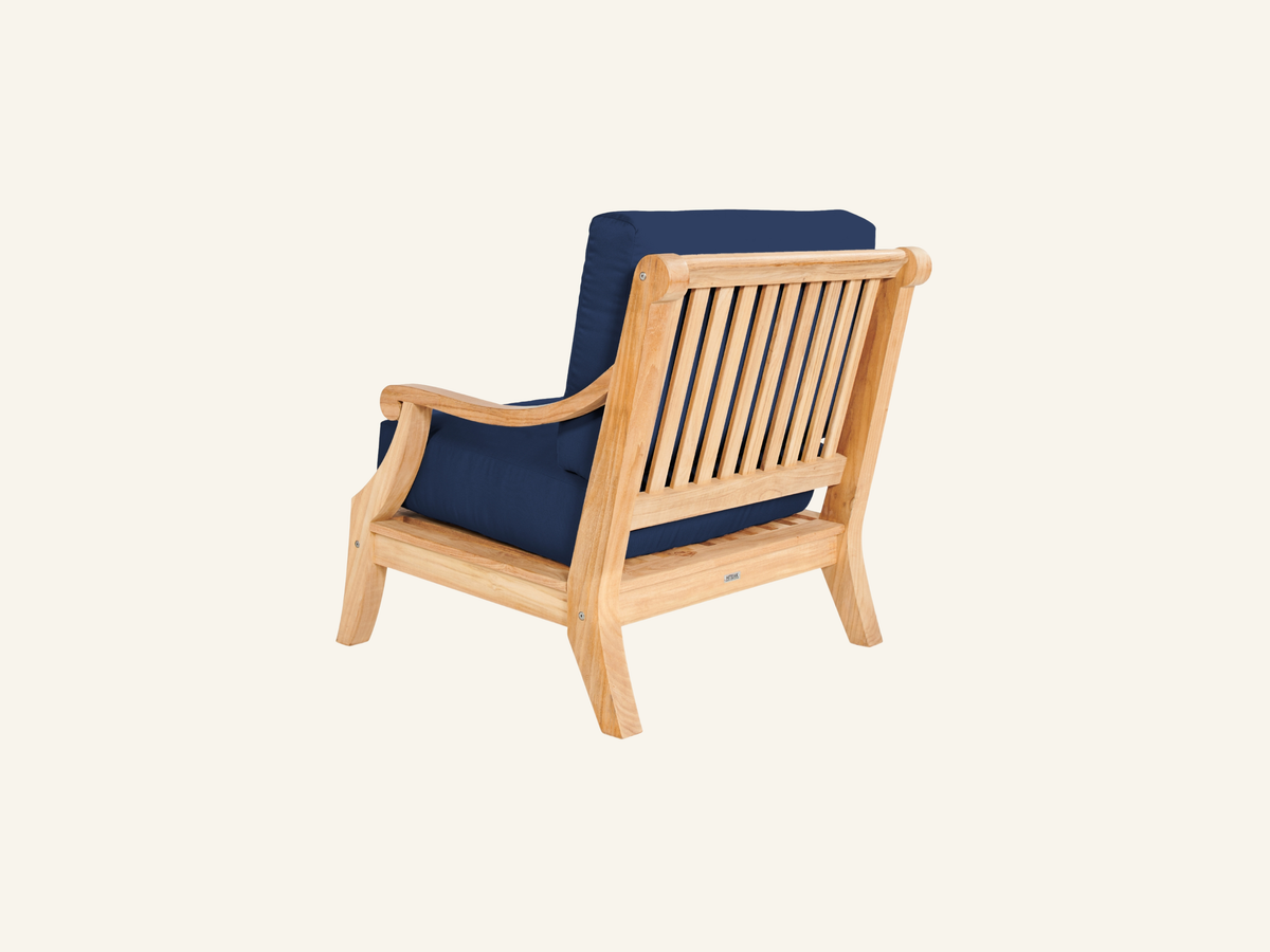 SONOMA DEEP SEATING SET