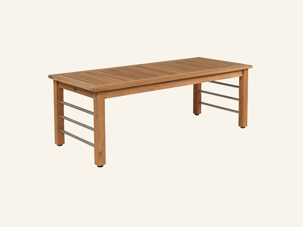 SOHO DEEP SEATING SET