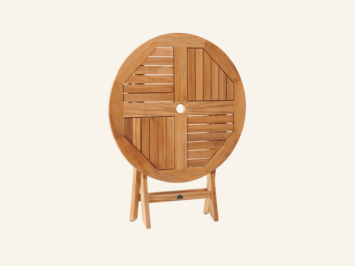 VALENCIA BISTRO SET