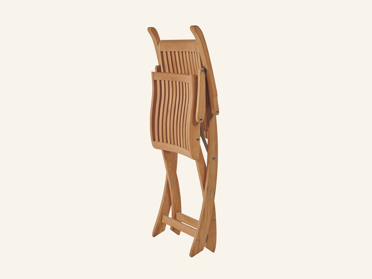 VALENCIA BISTRO SET