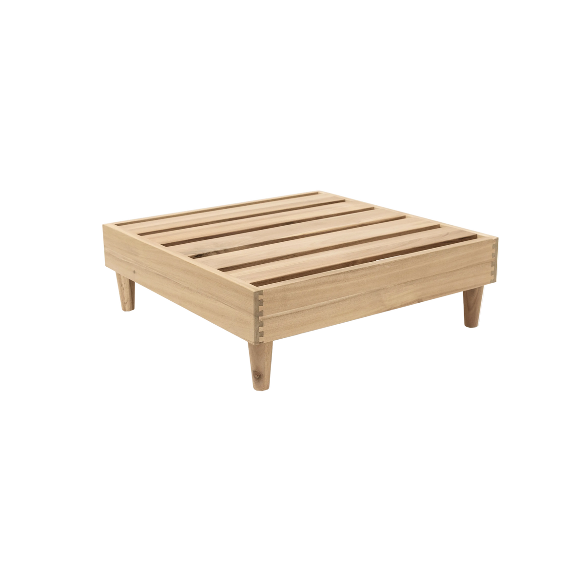 ALL MODERN SECTIONAL SOFA SET
