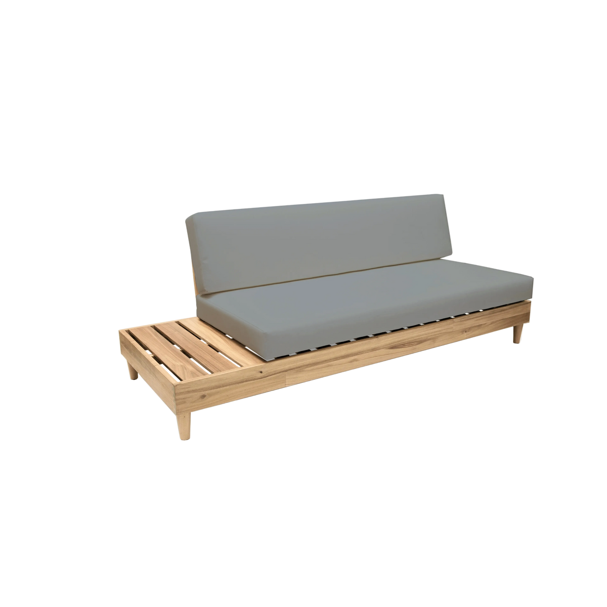 ALL MODERN SECTIONAL SOFA SET