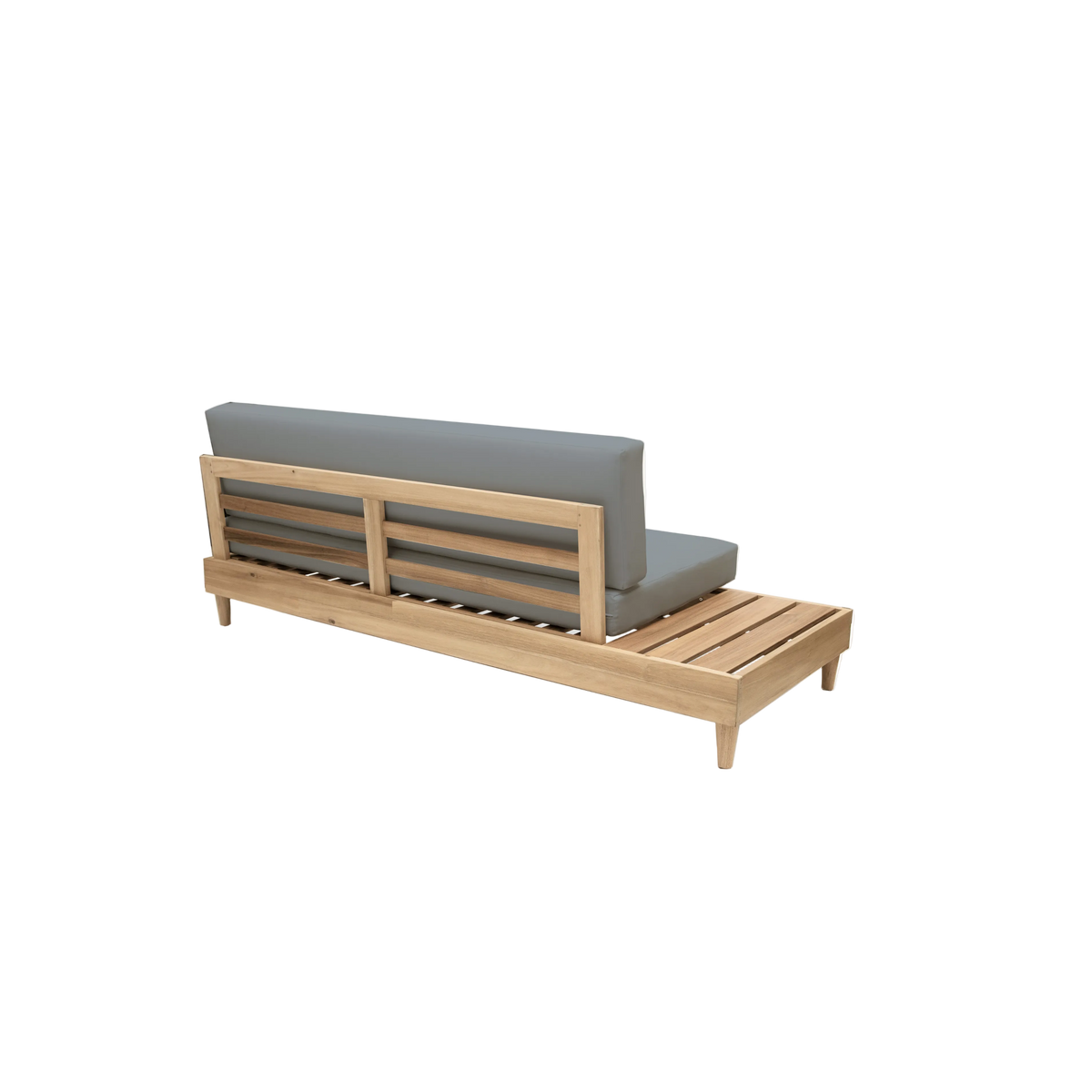 ALL MODERN SECTIONAL SOFA SET