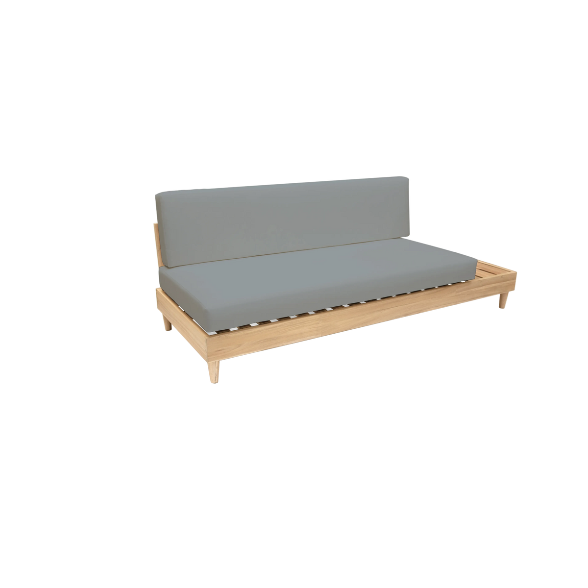 ALL MODERN SECTIONAL SOFA SET