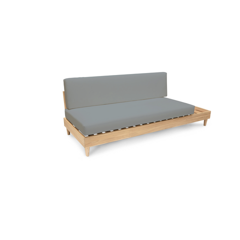 ALL MODERN SECTIONAL SOFA SET