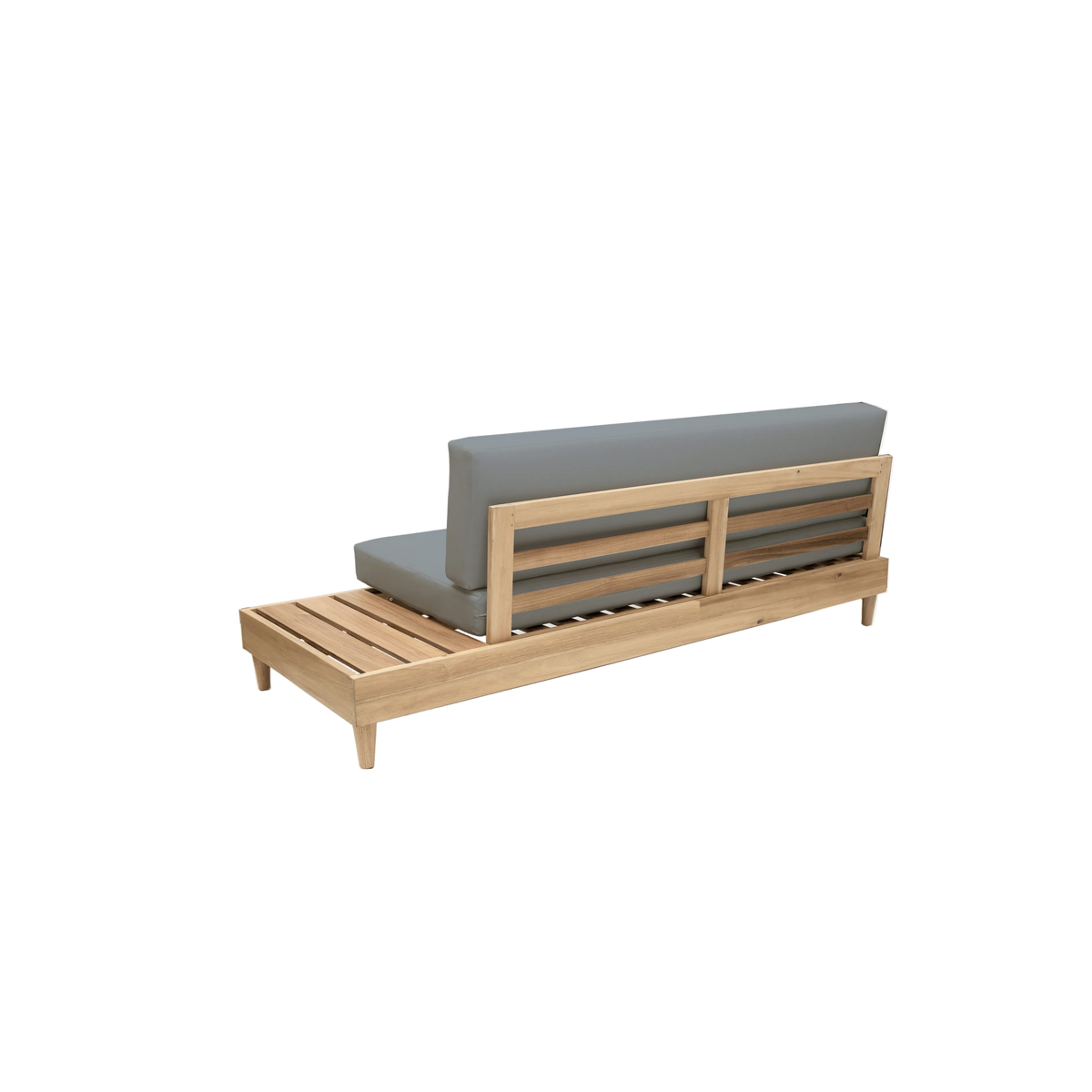 ALL MODERN SECTIONAL SOFA SET