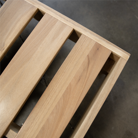 ALL MODERN SECTIONAL SOFA SET