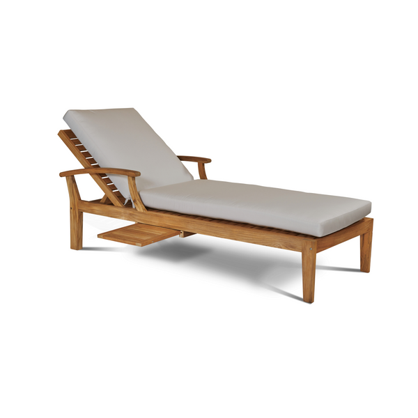 DELANO SUNLOUNGER