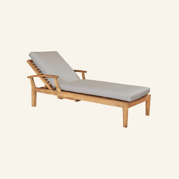 DELANO SUNLOUNGER