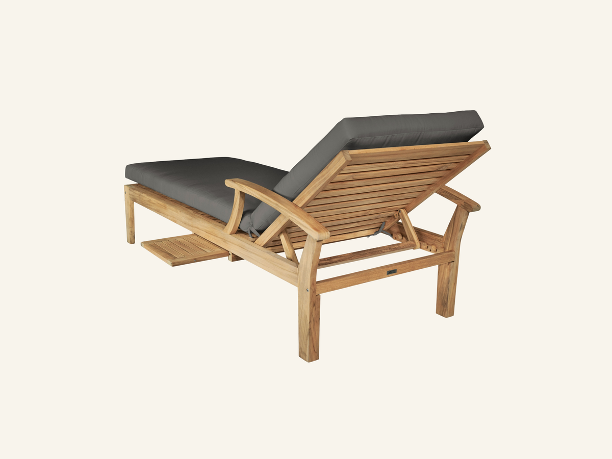 DELANO SUNLOUNGER