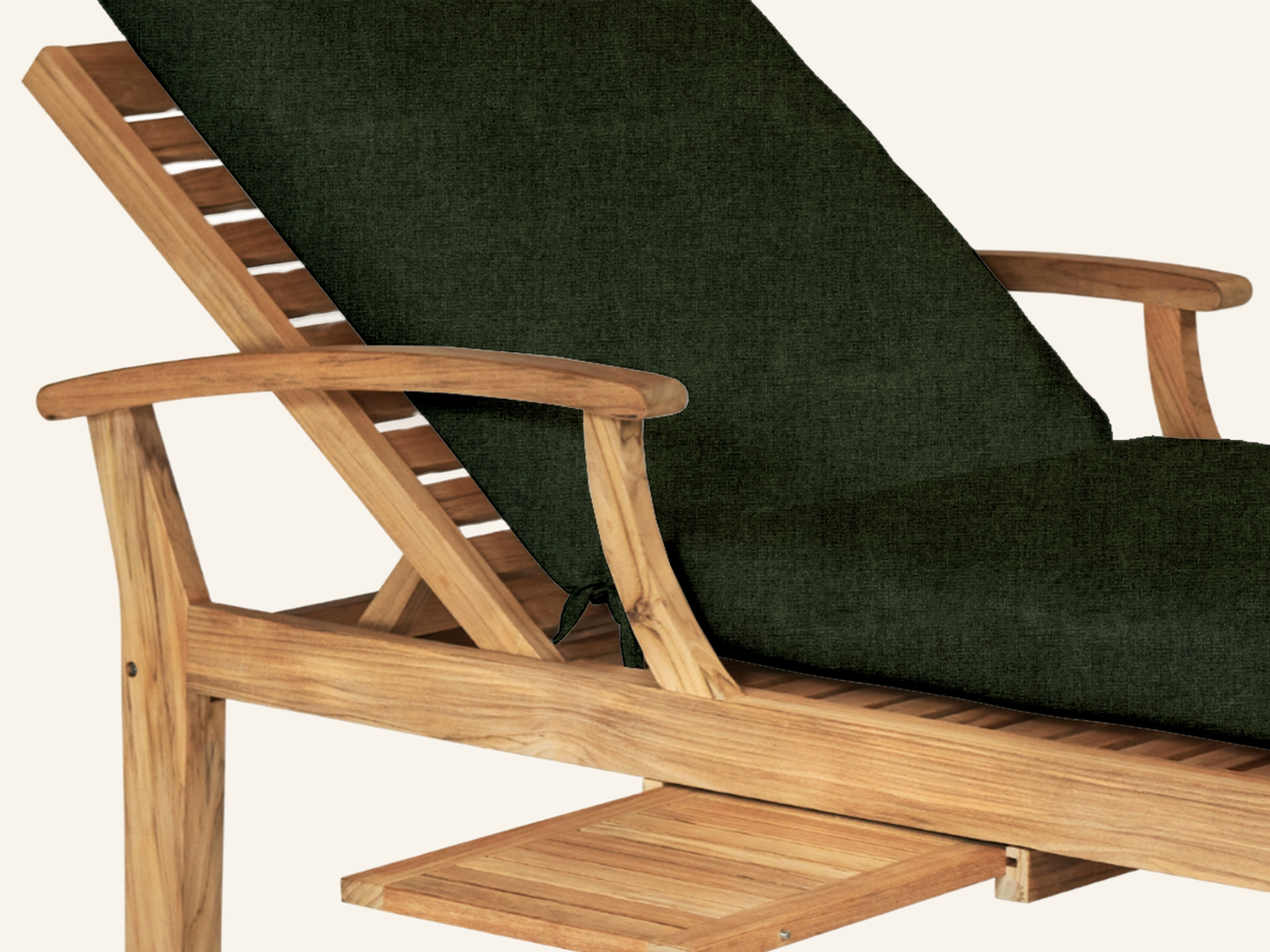 DELANO SUNLOUNGER