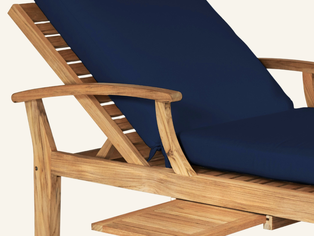 DELANO SUNLOUNGER