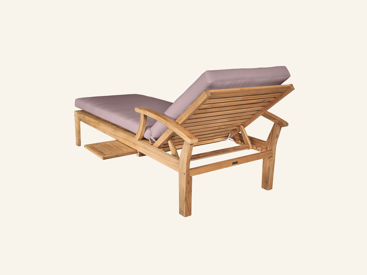 DELANO SUNLOUNGER
