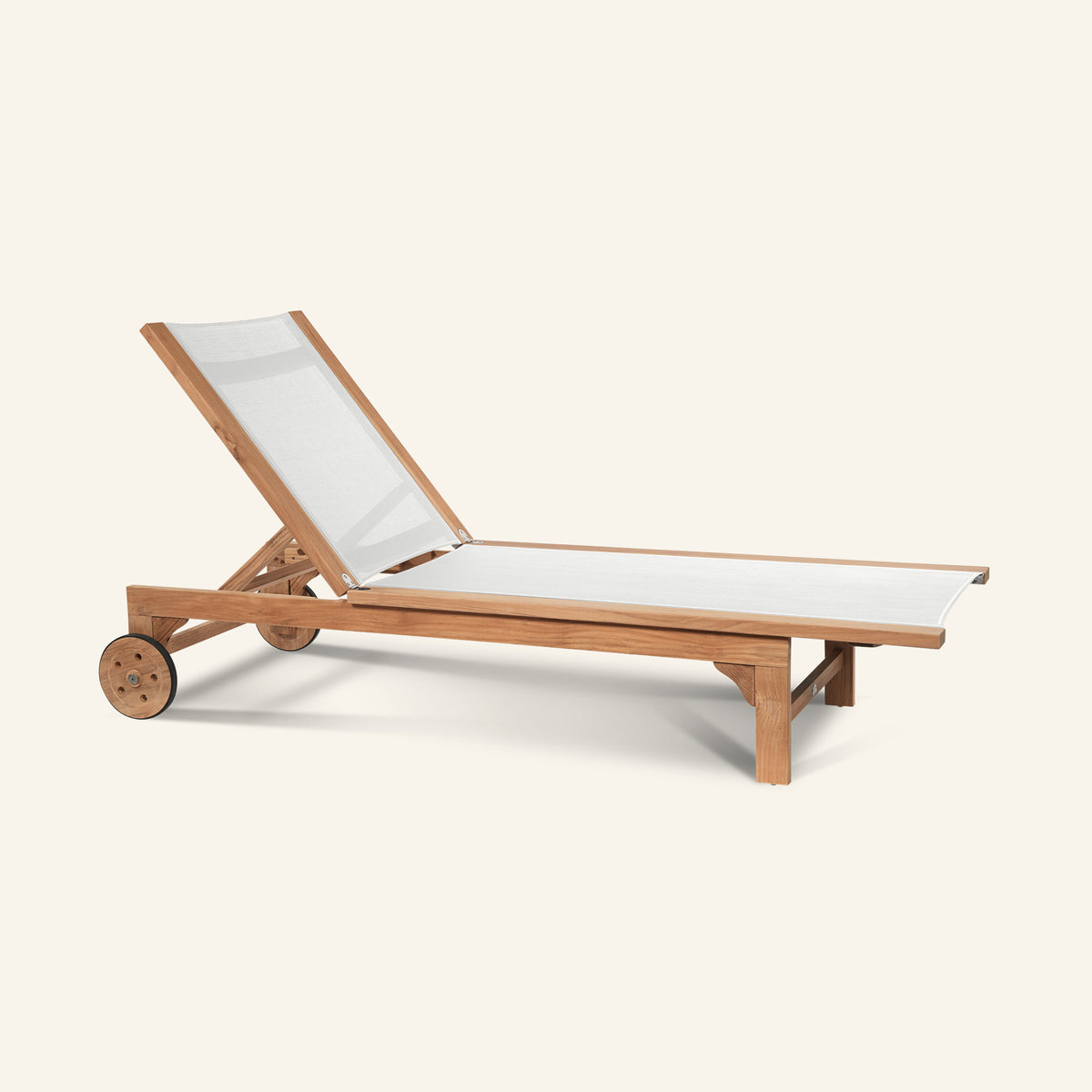 MONTAUK SUNLOUNGER