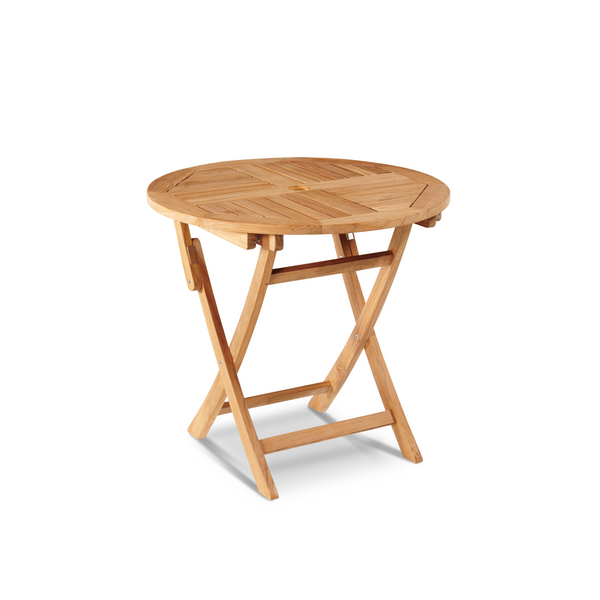 VALENCIA BISTRO TABLE