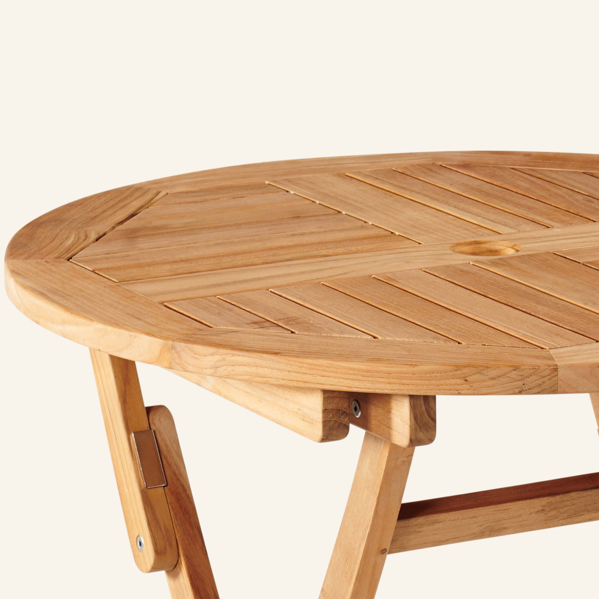 VALENCIA BISTRO TABLE