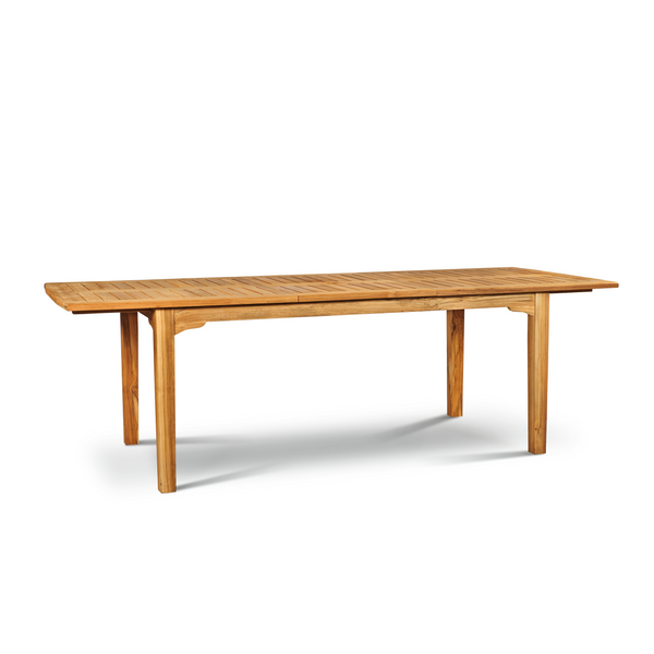 MANORHOUSE DINING TABLE