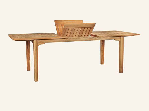 MANORHOUSE DINING TABLE
