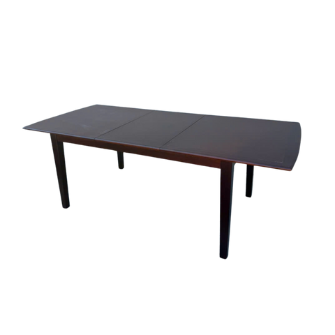 RECTANGULAR DINING TABLE