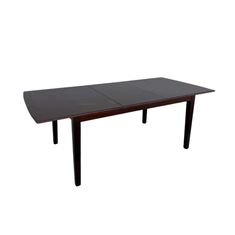 RECTANGULAR DINING TABLE