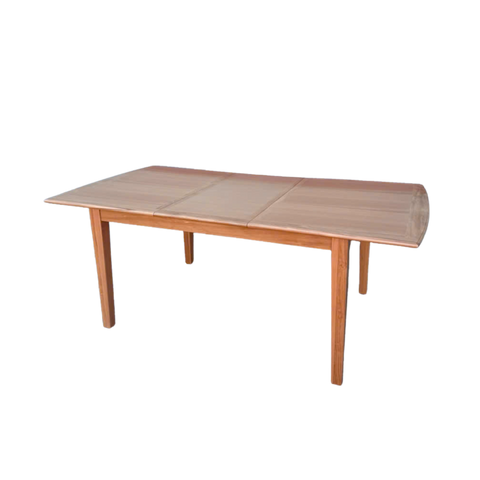 RECTANGULAR DINING TABLE
