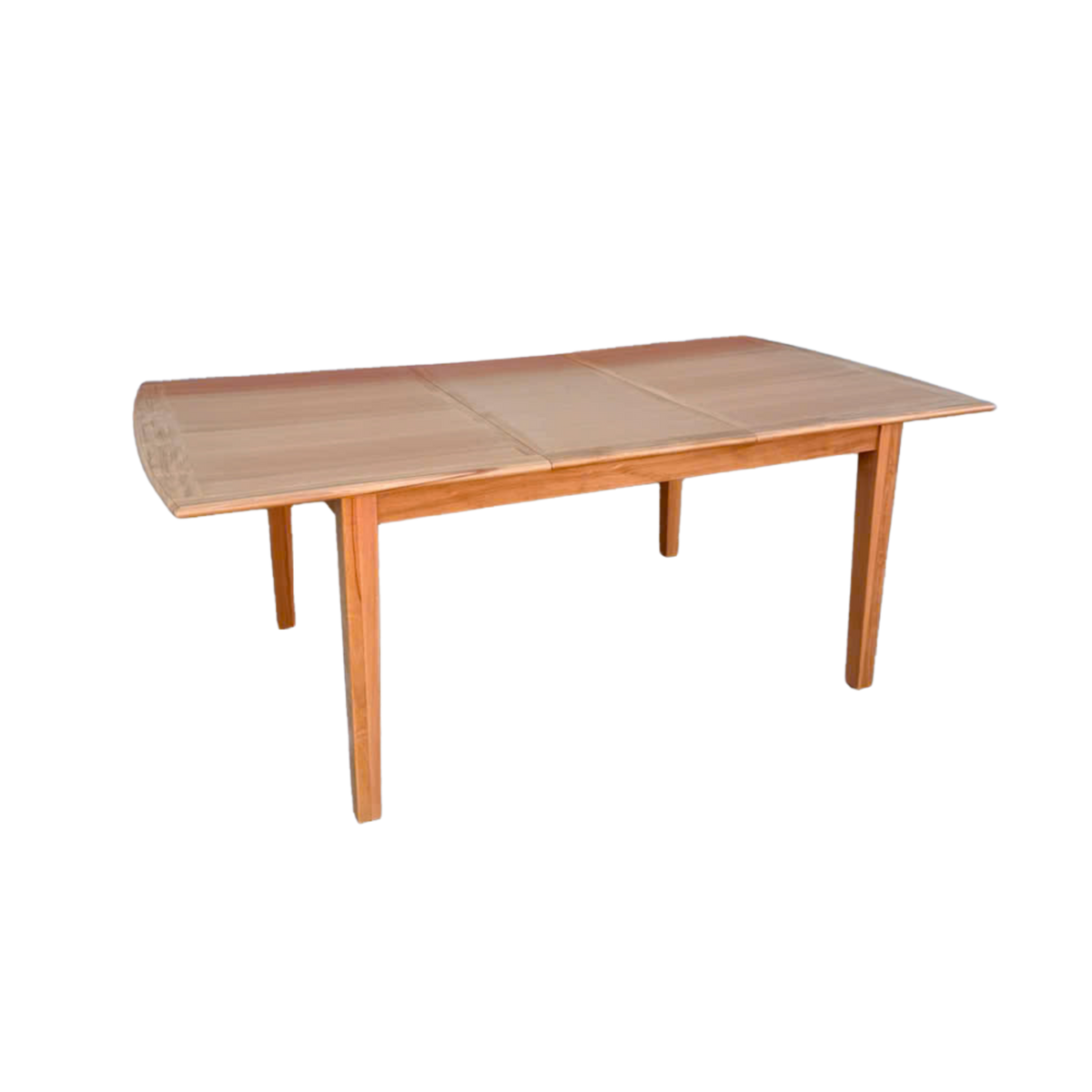 RECTANGULAR DINING TABLE